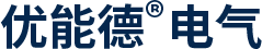 安陽(yáng)星鑫冶金耐材有限公司
